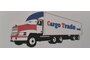 Cargo Trade a.n.d.