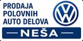 https://cdn.polovniautomobili.com/user-images/superadvertiser/45280/logo.jpg