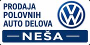 dealer-logo