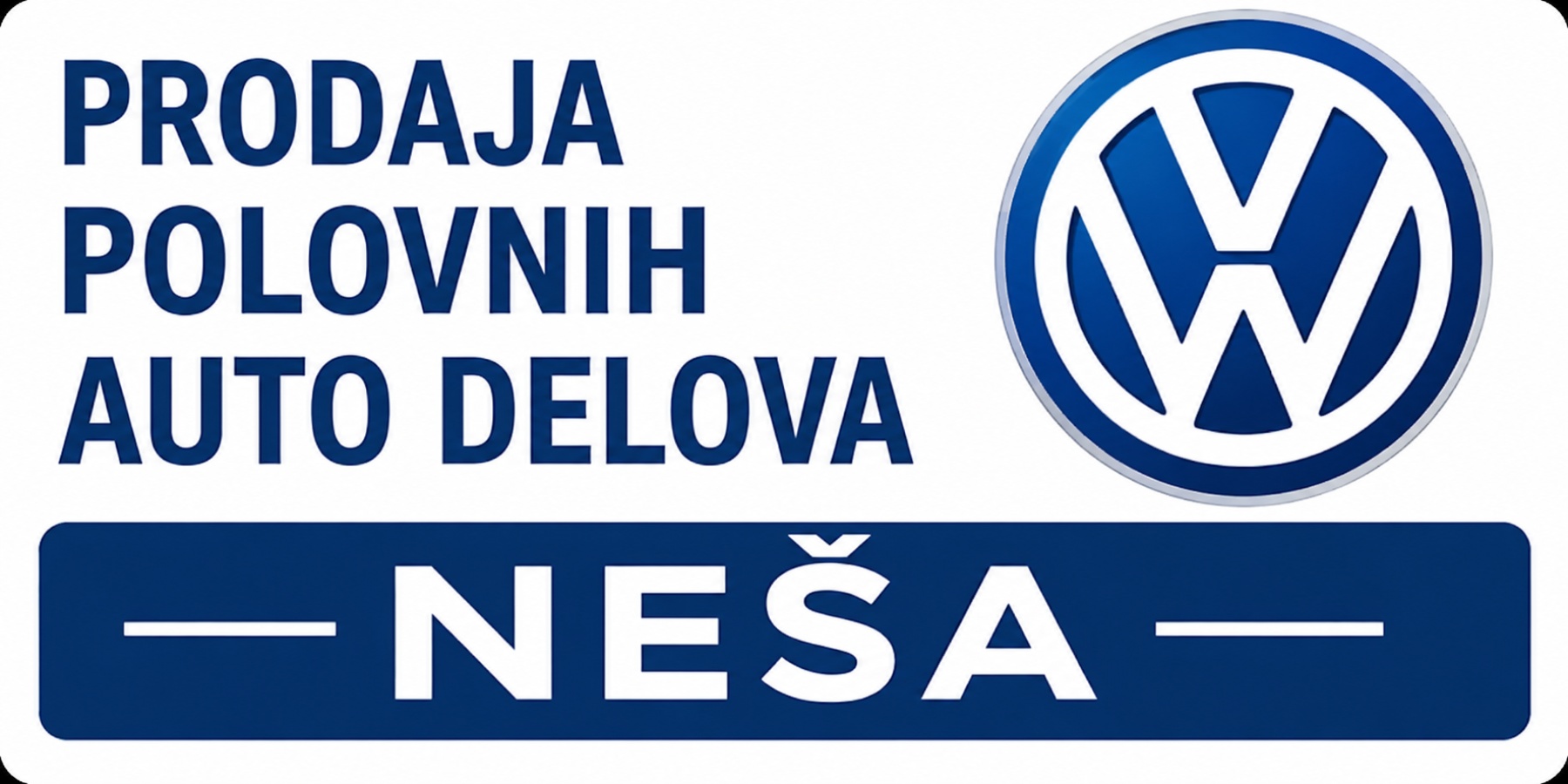 https://cdn.polovniautomobili.com/user-images/superadvertiser/45280/logo.jpg