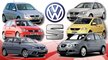 https://cdn.polovniautomobili.com/user-images/superadvertiser/454663/logo.jpg