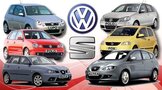 dealer-logo