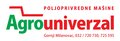 https://cdn.polovniautomobili.com/user-images/superadvertiser/456023/logo.jpg