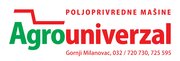 dealer-logo