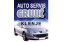 Auto Servis GRUJIĆ