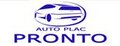 https://cdn.polovniautomobili.com/user-images/superadvertiser/45779/logo.jpg