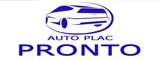 dealer-logo