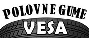 dealer-logo