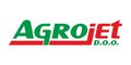 https://cdn.polovniautomobili.com/user-images/superadvertiser/459489/85f3aa7747cb.jpg