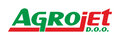 https://cdn.polovniautomobili.com/user-images/superadvertiser/459489/logo.jpg