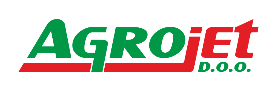 https://cdn.polovniautomobili.com/user-images/superadvertiser/459489/logo.jpg