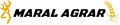 https://cdn.polovniautomobili.com/user-images/superadvertiser/459732/logo.jpg