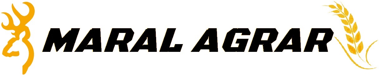https://cdn.polovniautomobili.com/user-images/superadvertiser/459732/logo.jpg