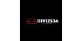 https://cdn.polovniautomobili.com/user-images/superadvertiser/460890/logo.jpg