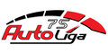 https://cdn.polovniautomobili.com/user-images/superadvertiser/460946/logo.jpg