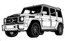 https://cdn.polovniautomobili.com/user-images/superadvertiser/461564/logo.jpg