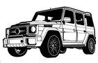 dealer-logo
