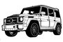 dealer