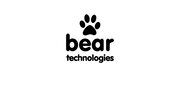 dealer-logo