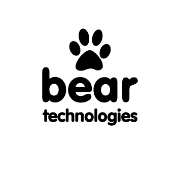 https://cdn.polovniautomobili.com/user-images/superadvertiser/464228/logo.jpg