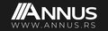 https://cdn.polovniautomobili.com/user-images/superadvertiser/464682/logo.jpg