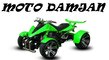 https://cdn.polovniautomobili.com/user-images/superadvertiser/468096/logo.jpg