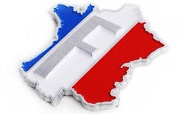 https://cdn.polovniautomobili.com/user-images/superadvertiser/468673/logo.jpg