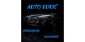 https://cdn.polovniautomobili.com/user-images/superadvertiser/468912/logo.jpg
