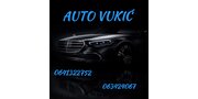 dealer-logo