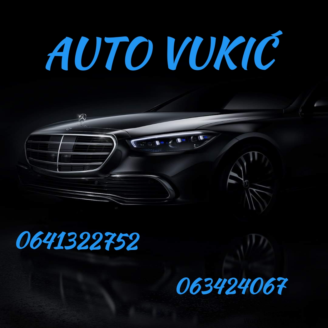 https://cdn.polovniautomobili.com/user-images/superadvertiser/468912/logo.jpg