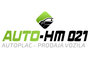 AUTO HM 021