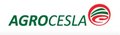 https://cdn.polovniautomobili.com/user-images/superadvertiser/469463/logo.jpg