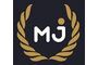 M Cars