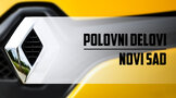 dealer-logo