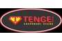 Tenge doo