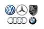 dealer