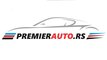 https://cdn.polovniautomobili.com/user-images/superadvertiser/477978/logo.jpg