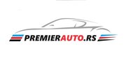 dealer-logo