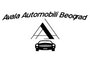 Avala Automobili Beograd