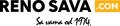 https://cdn.polovniautomobili.com/user-images/superadvertiser/482601/logo.jpg