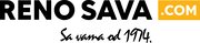 dealer-logo