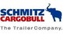 Schmitz Cargobull doo