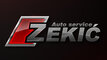 https://cdn.polovniautomobili.com/user-images/superadvertiser/483292/logo.jpg