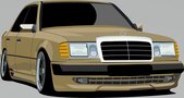 dealer-logo