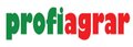 https://cdn.polovniautomobili.com/user-images/superadvertiser/485272/logo.jpg