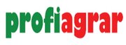 dealer-logo