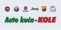 https://cdn.polovniautomobili.com/user-images/superadvertiser/485769/logo.jpg