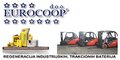 https://cdn.polovniautomobili.com/user-images/superadvertiser/488895/logo.jpg