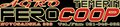 https://cdn.polovniautomobili.com/user-images/superadvertiser/489575/logo.jpg