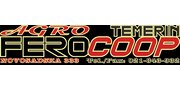 dealer-logo